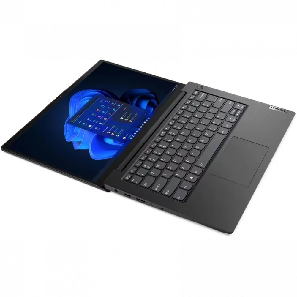 Ноутбук Lenovo V14 G4 IRU 83A00045RU 14 ", FHD 1920x1080 (16:9), Intel, Core i3, 8 Гб, 512 ГБ, Intel UHD Graphics