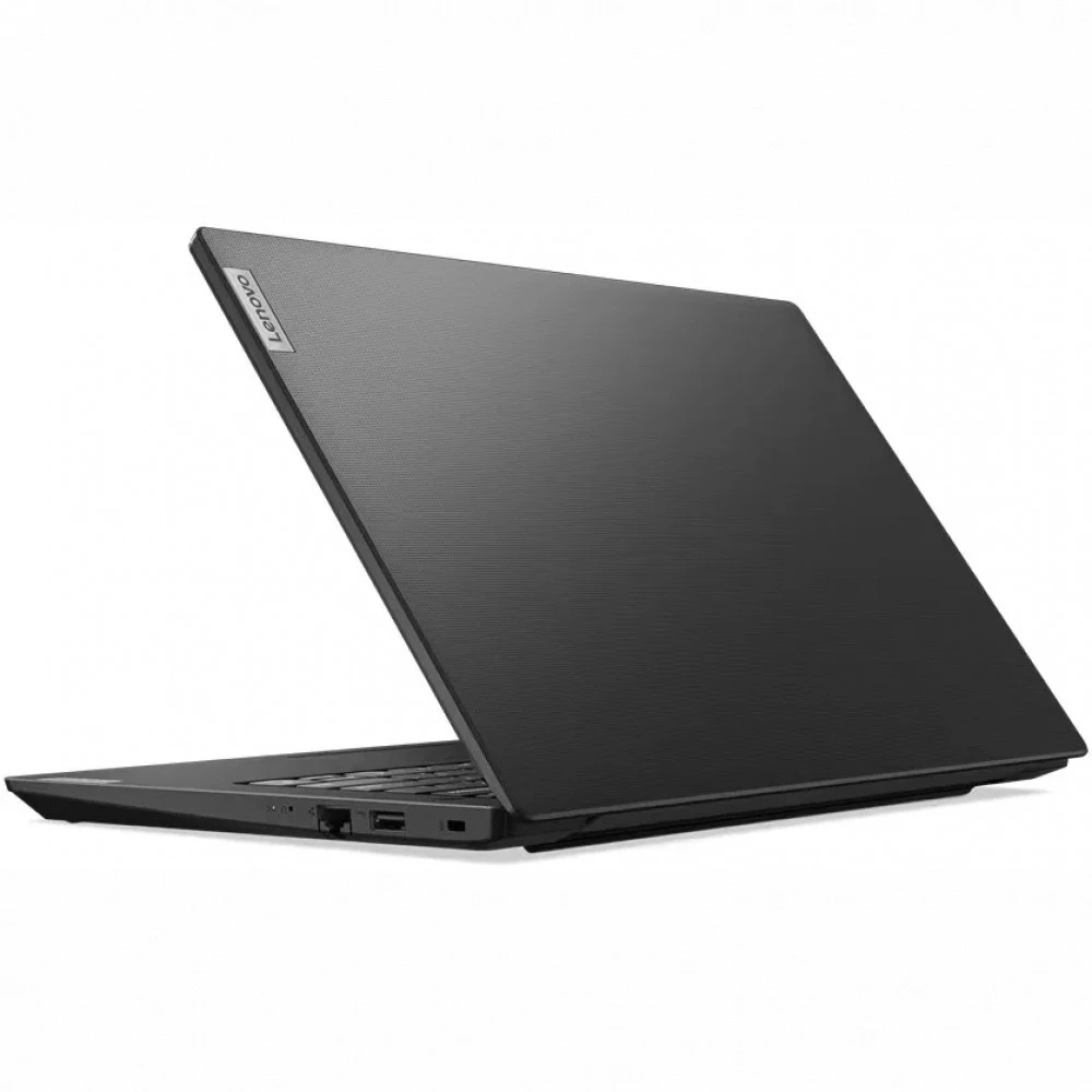 Ноутбук Lenovo V14 G4 IRU 83A00045RU 14 ", FHD 1920x1080 (16:9), Intel, Core i3, 8 Гб, 512 ГБ, Intel UHD Graphics