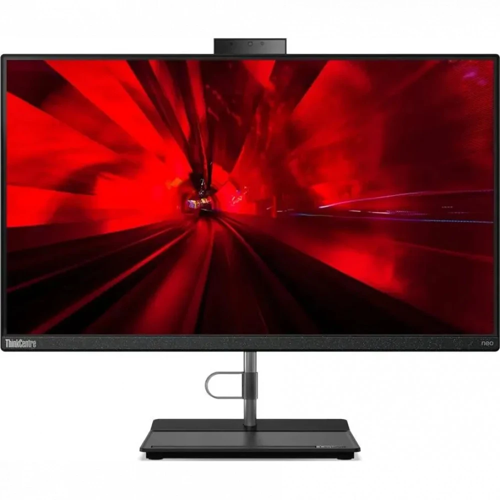 Моноблок Lenovo ThinkCentre neo 30a G4 12JVA01Q00 27 ", Intel, Core i7, 13620H, 3.6, 16 Гб, 1 Тб