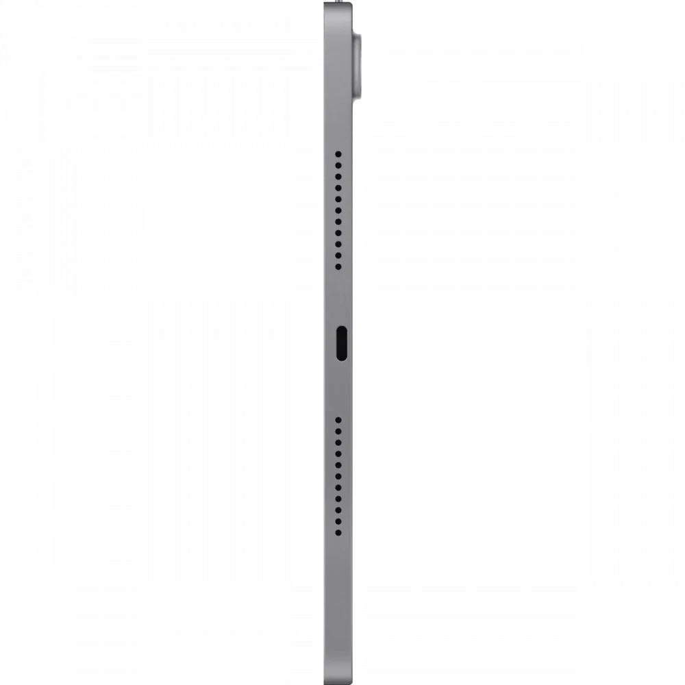 Планшет Huawei MatePad SE 11 8/128Gb Nebula Gray Stylus Set 53014BAC 128 Гб, 8 Гб