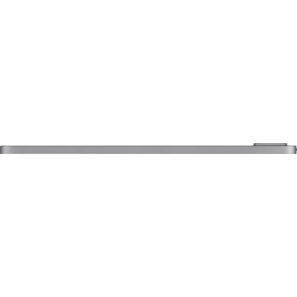 Планшет Huawei MatePad SE 11 8/128Gb Nebula Gray Stylus Set 53014BAC 128 Гб, 8 Гб