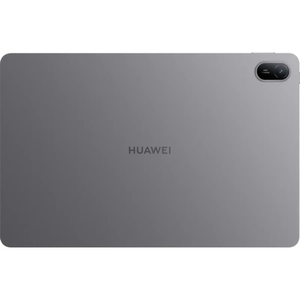 Планшет Huawei MatePad SE 11 8/128Gb Nebula Gray Stylus Set 53014BAC 128 Гб, 8 Гб