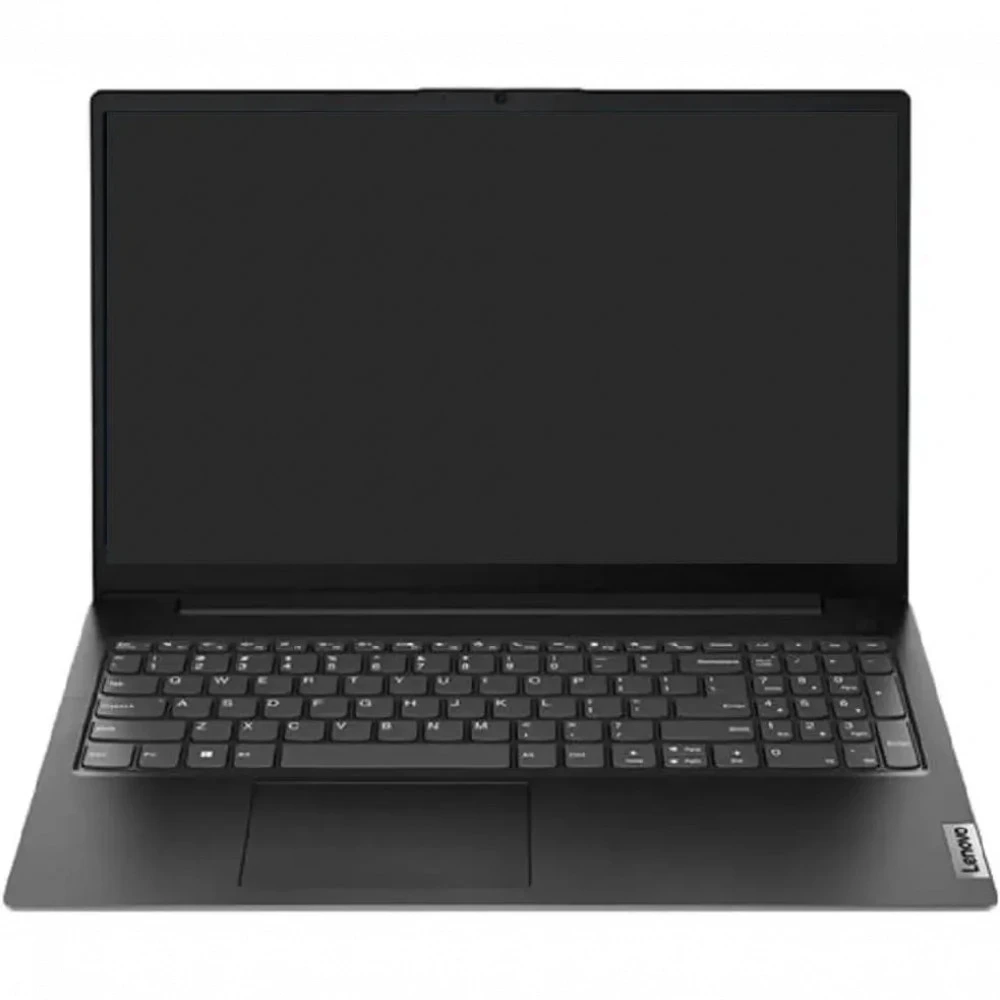 Ноутбук Lenovo V15 G4 AMN 82YU000GPS 15.6 ", FHD 1920x1080 (16:9), AMD, Ryzen 5, 8 Гб, 256 ГБ, AMD Radeon 610M