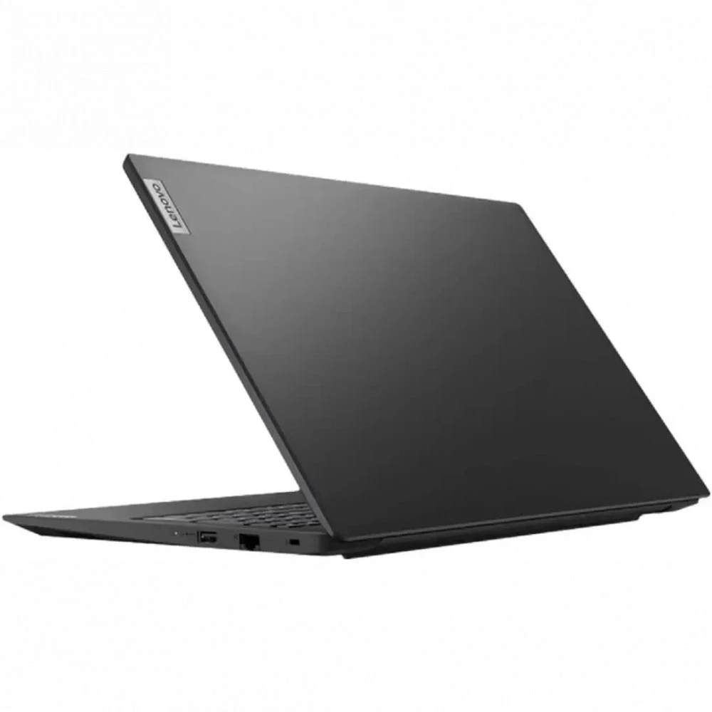 Ноутбук Lenovo V15 G4 AMN 82YU000GPS 15.6 ", FHD 1920x1080 (16:9), AMD, Ryzen 5, 8 Гб, 256 ГБ, AMD Radeon 610M