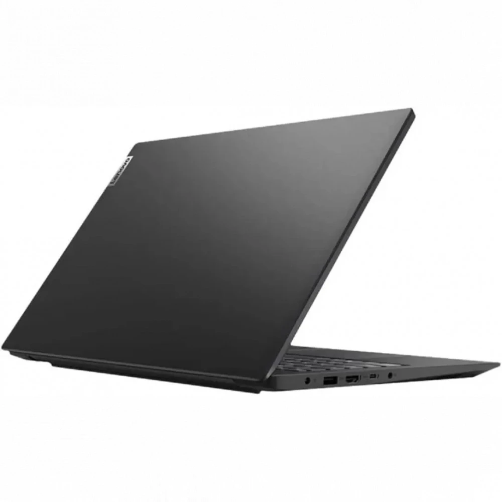 Ноутбук Lenovo V15 G4 AMN 82YU000GPS 15.6 ", FHD 1920x1080 (16:9), AMD, Ryzen 5, 8 Гб, 256 ГБ, AMD Radeon 610M