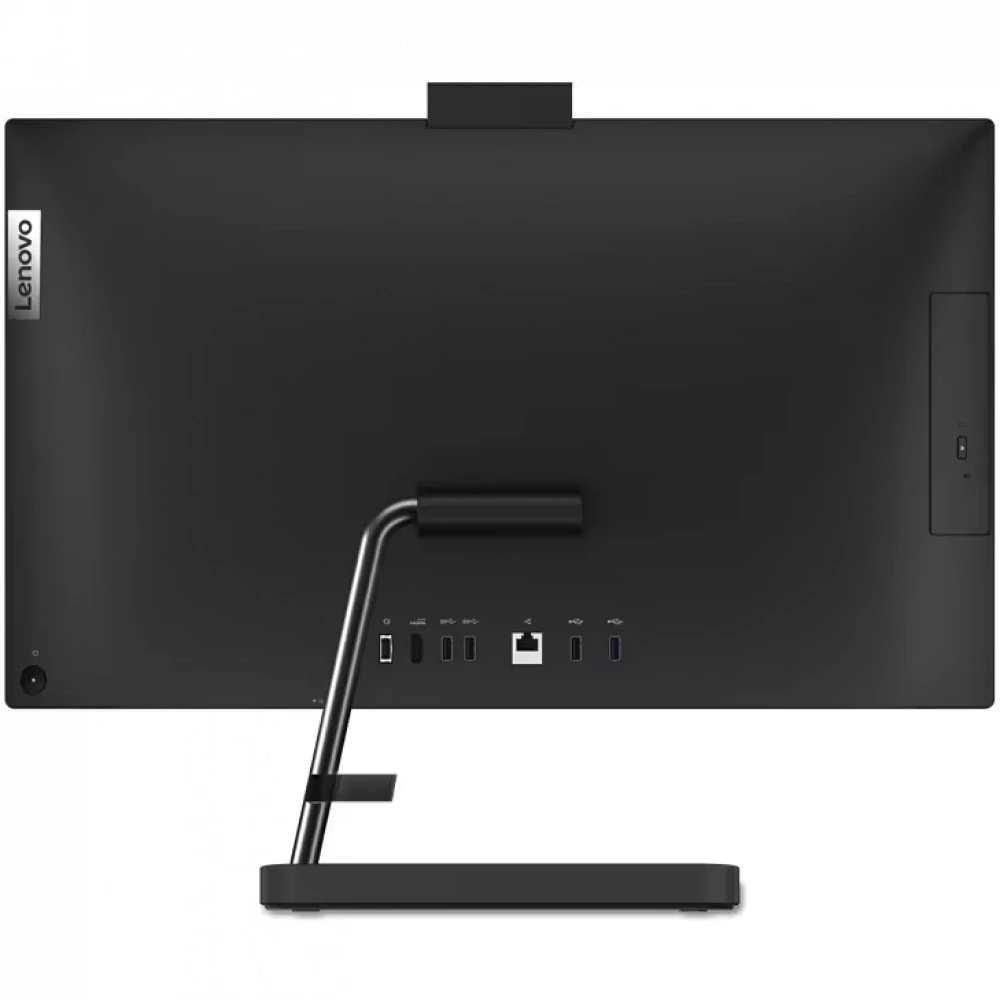 Моноблок Lenovo IdeaCentre AIO 3 24IAP7 F0GH01BNRK 23.8 ", Intel, Core i5, 13420H, 3.4, 16 Гб, 512 Гб