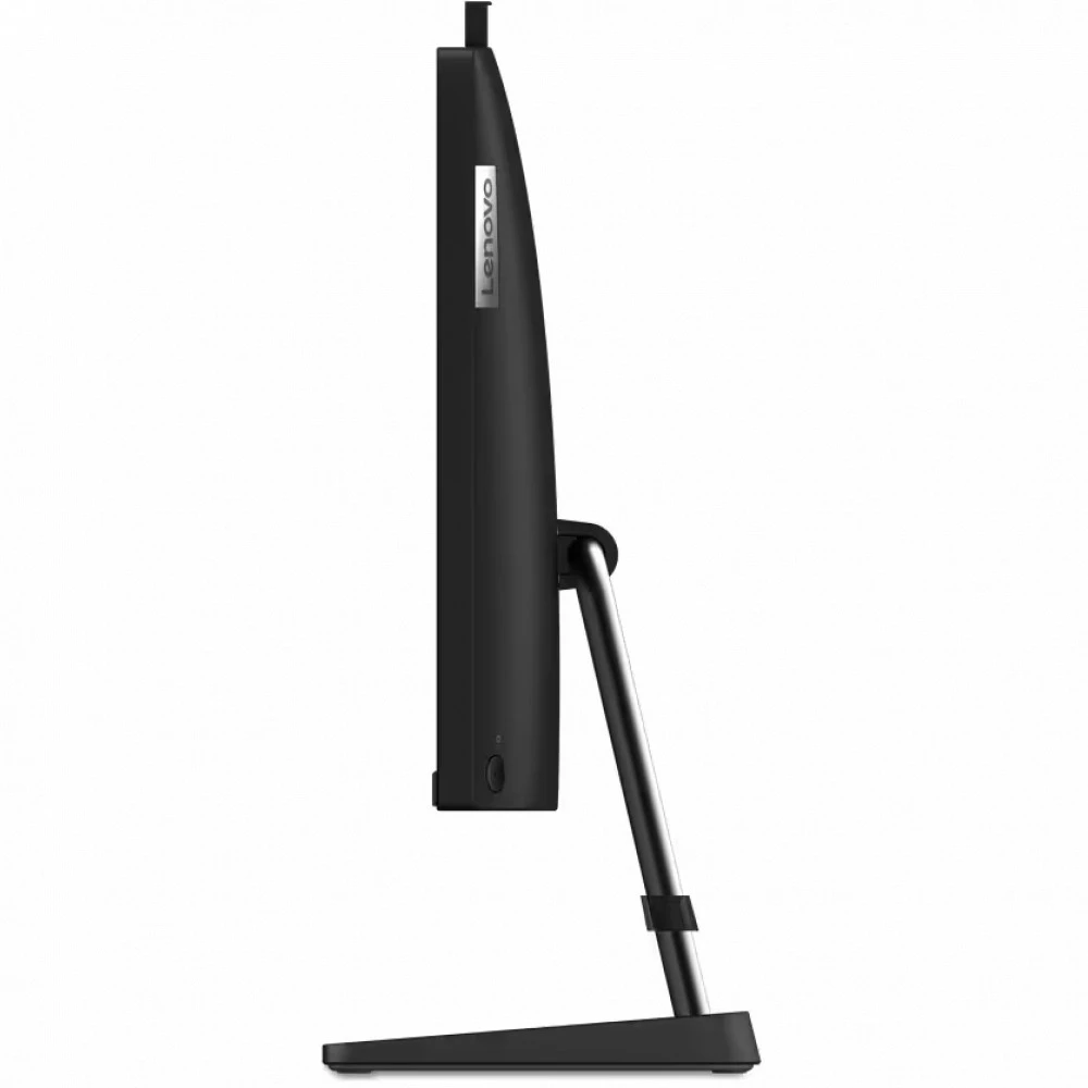 Моноблок Lenovo IdeaCentre AIO 3 24IAP7 F0GH01BNRK 23.8 ", Intel, Core i5, 13420H, 3.4, 16 Гб, 512 Гб