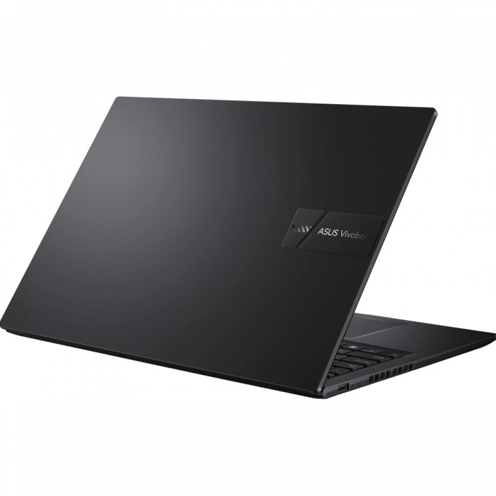 Ноутбук Asus Vivobook 16 X1605VA-MB875 90NB10N3-M01330 16 ", WUXGA 1920x1200 (16:10), Intel, Core i5, 16 Гб, 1 ТБ, Intel Iris Xe Graphics