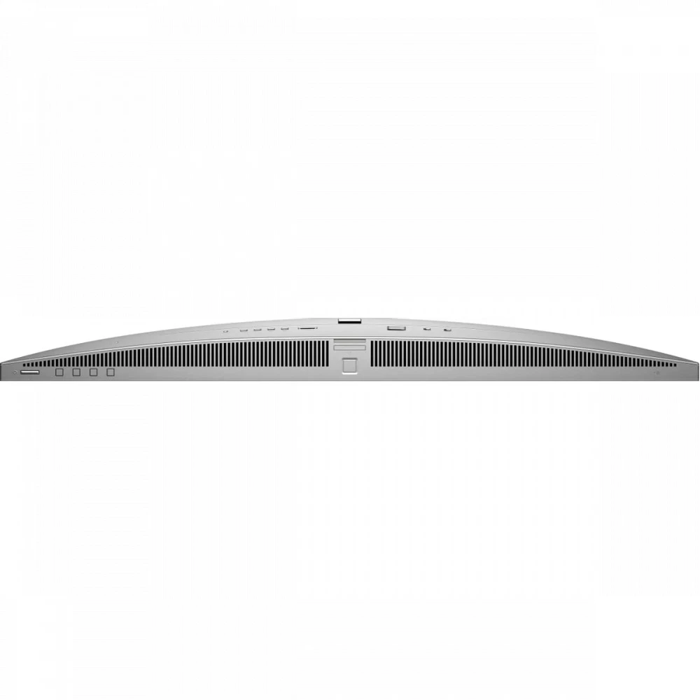 Моноблок HP EliteOne 870 G9 QHD 7B081EA 27 ", Intel, Core i7, 13700, 2.1, 16 Гб, 512 Гб