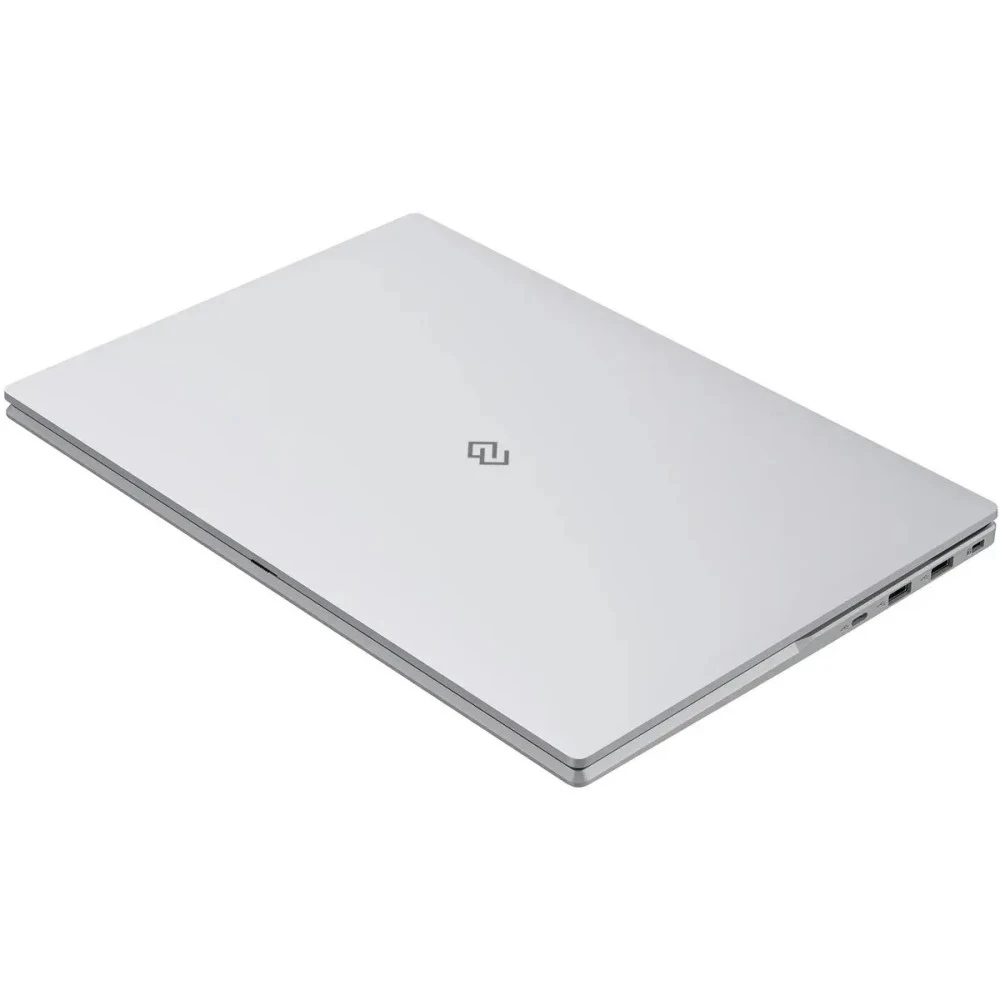 Ноутбук Digma EVE P4851 DN14N2-8CXW01 14 ", FHD 1920x1080 (16:9), Intel, Processor N-series, 8 Гб, 256 ГБ, Intel UHD Graphics, Windows 11 Pro