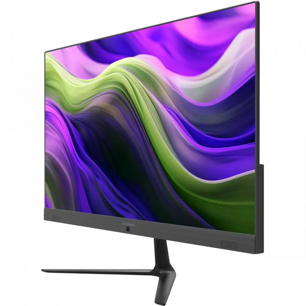 Моноблок Digma Optimum DM23CN-8CXU01 23.8 ", Intel, Celeron, N5100, 1.1, 8 Гб, 256 Гб