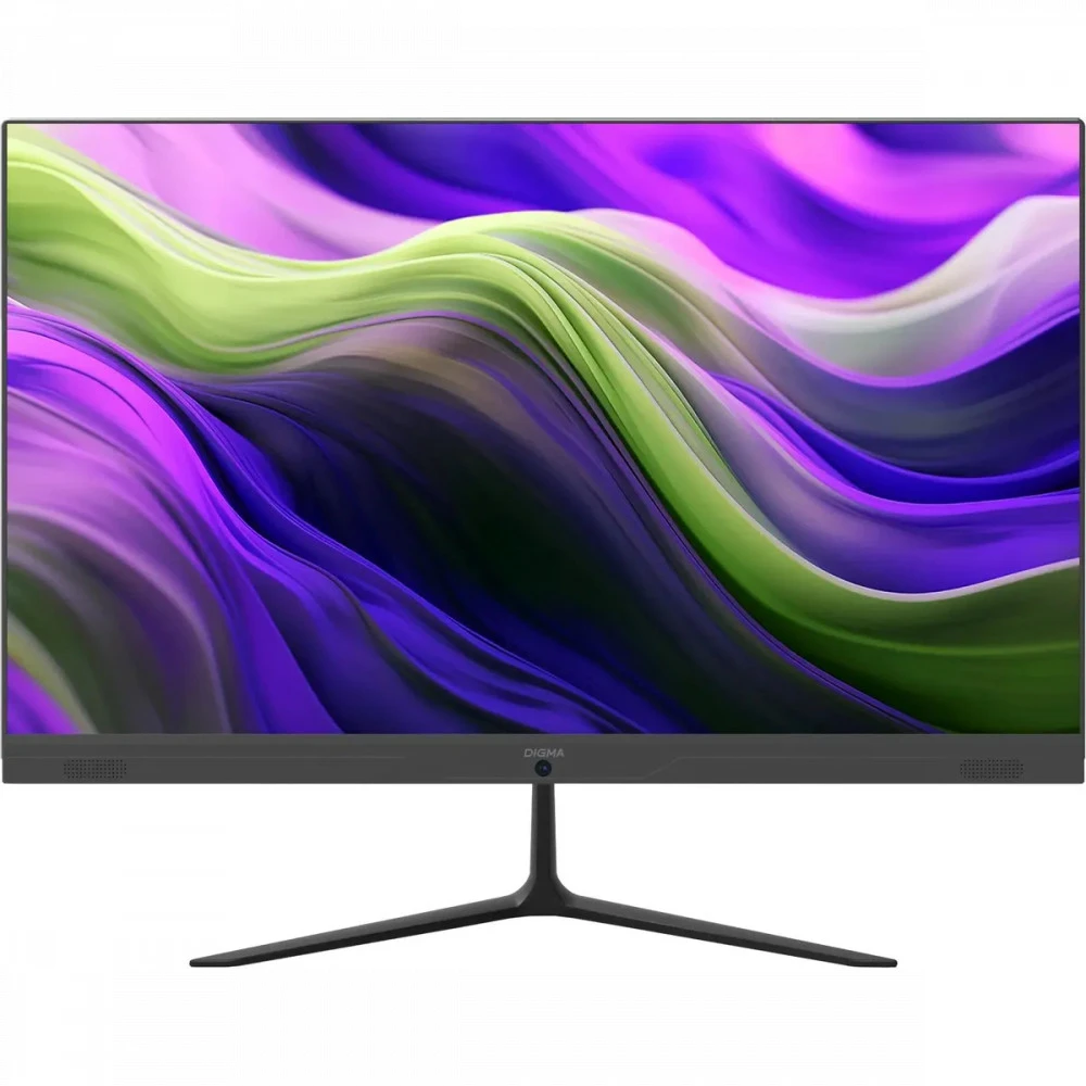 Моноблок Digma Optimum DM23CN-8CXU01 23.8 ", Intel, Celeron, N5100, 1.1, 8 Гб, 256 Гб