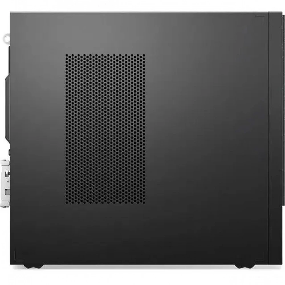 Персональный компьютер Lenovo ThinkCentre Neo 50s G4 12JGS0KH00 Core i5, 12400, 2.5, 8 Гб, DDR4-3200