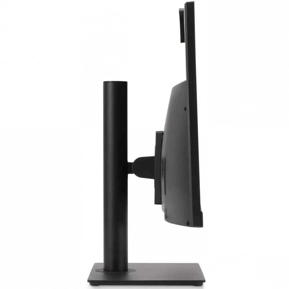 Моноблок iRU Office 23IH6 2033333 23.8 ", Intel, Core i5, 12400, 2.5, 16 Гб, 1 Тб