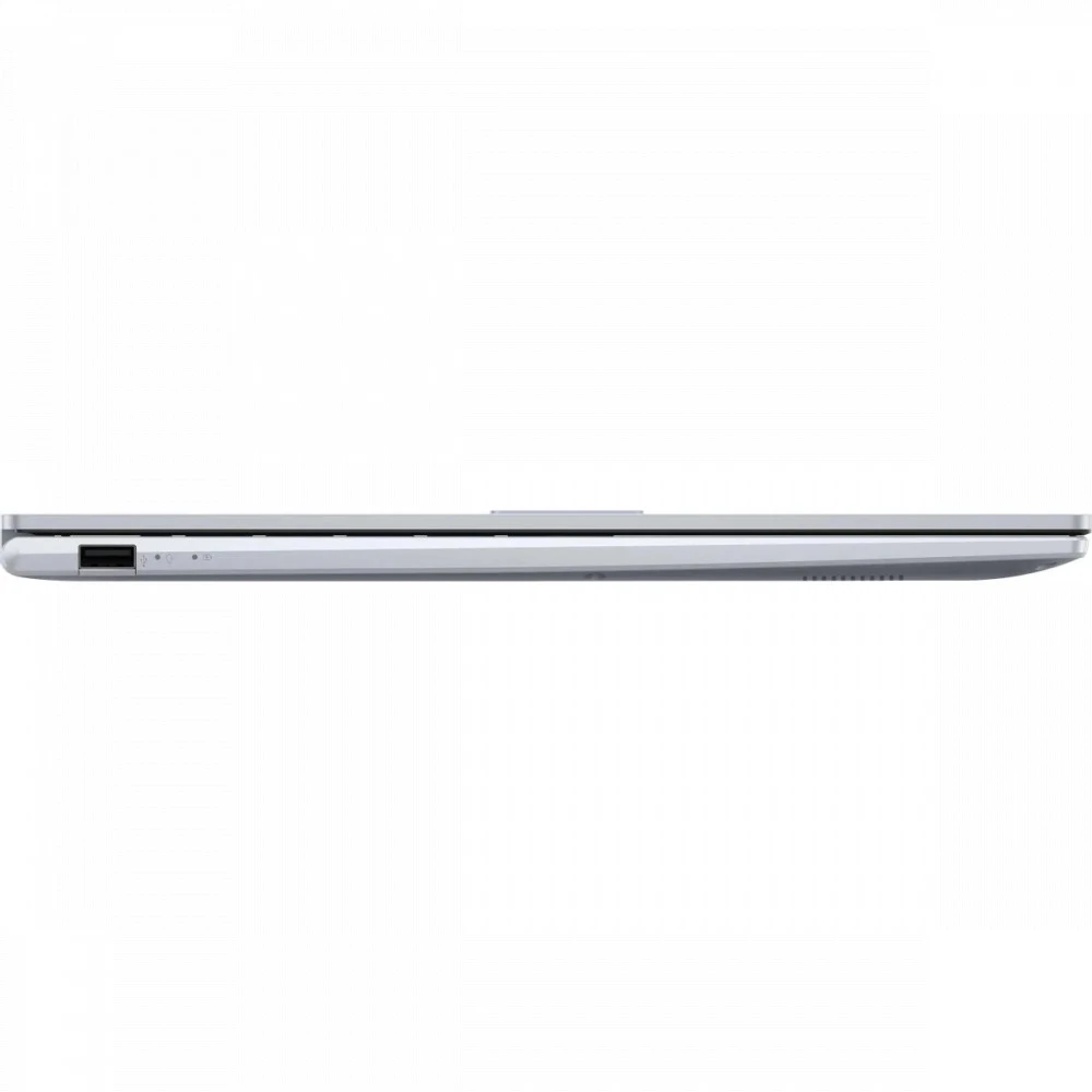 Ноутбук Asus VivoBook 16X K3604VA-MB232 90NB1072-M009K0 16 ", WUXGA 1920x1200 (16:10), Intel, Core i7, 16 Гб, 1 ТБ, Intel Iris Xe Graphics