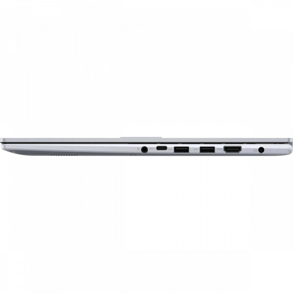 Ноутбук Asus VivoBook 16X K3604VA-MB232 90NB1072-M009K0 16 ", WUXGA 1920x1200 (16:10), Intel, Core i7, 16 Гб, 1 ТБ, Intel Iris Xe Graphics