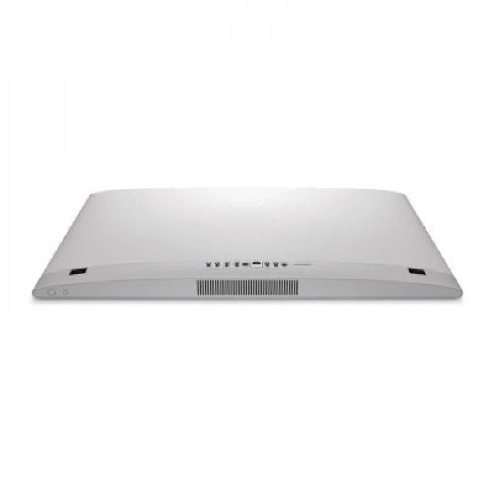 Моноблок Dell Inspiron AIO 7730 7730-7610 27 ", Intel, Core 7, 150U, 1.8, 16 Гб, 1 Тб
