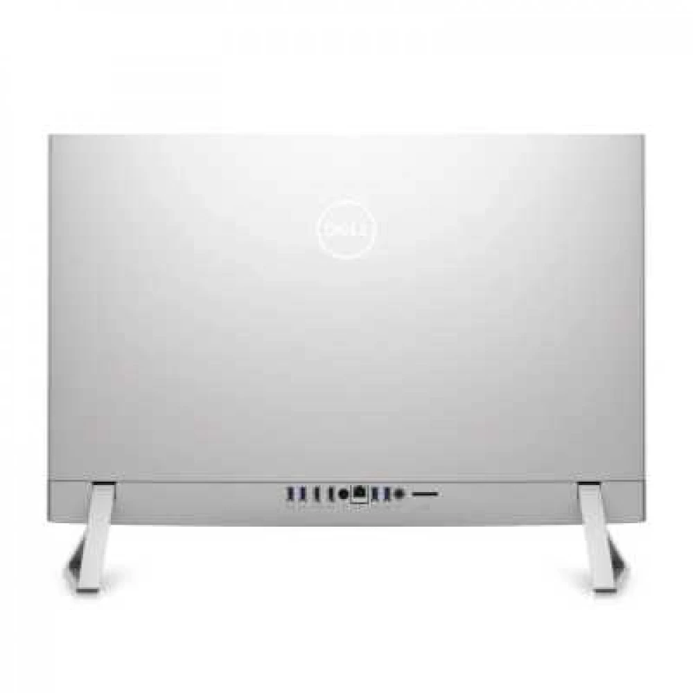 Моноблок Dell Inspiron AIO 7730 7730-7610 27 ", Intel, Core 7, 150U, 1.8, 16 Гб, 1 Тб