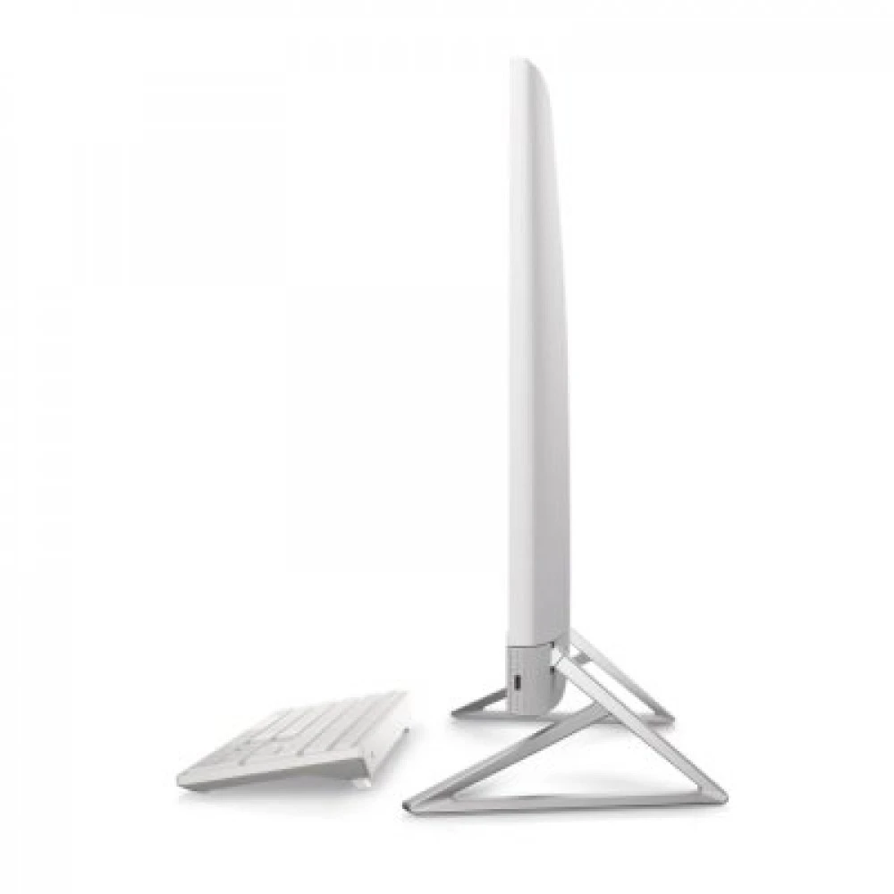 Моноблок Dell Inspiron AIO 7730 7730-7610 27 ", Intel, Core 7, 150U, 1.8, 16 Гб, 1 Тб