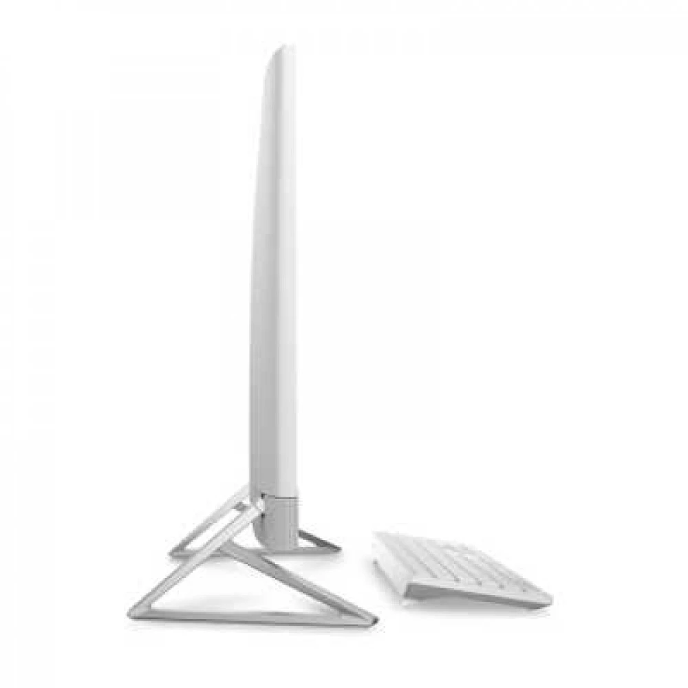 Моноблок Dell Inspiron AIO 7730 7730-7610 27 ", Intel, Core 7, 150U, 1.8, 16 Гб, 1 Тб