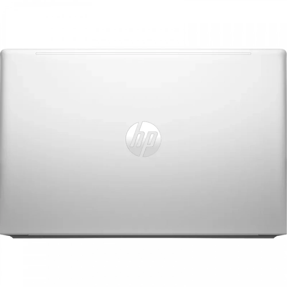 Ноутбук HP ProBook 450 G10 9B9H3EA 15.6 ", FHD 1920x1080 (16:9), Intel, Core i5, 16 Гб, 512 ГБ, Intel Iris Xe Graphics