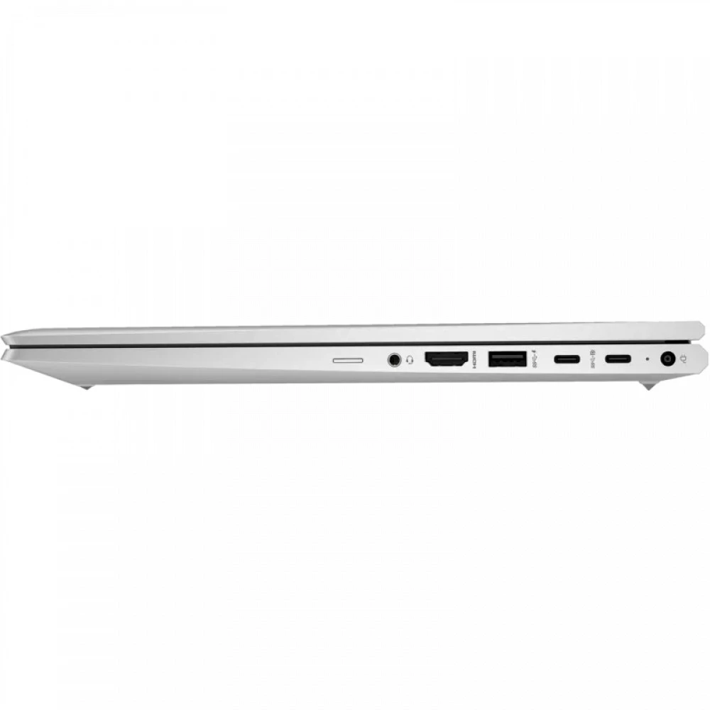 Ноутбук HP ProBook 450 G10 9B9H3EA 15.6 ", FHD 1920x1080 (16:9), Intel, Core i5, 16 Гб, 512 ГБ, Intel Iris Xe Graphics