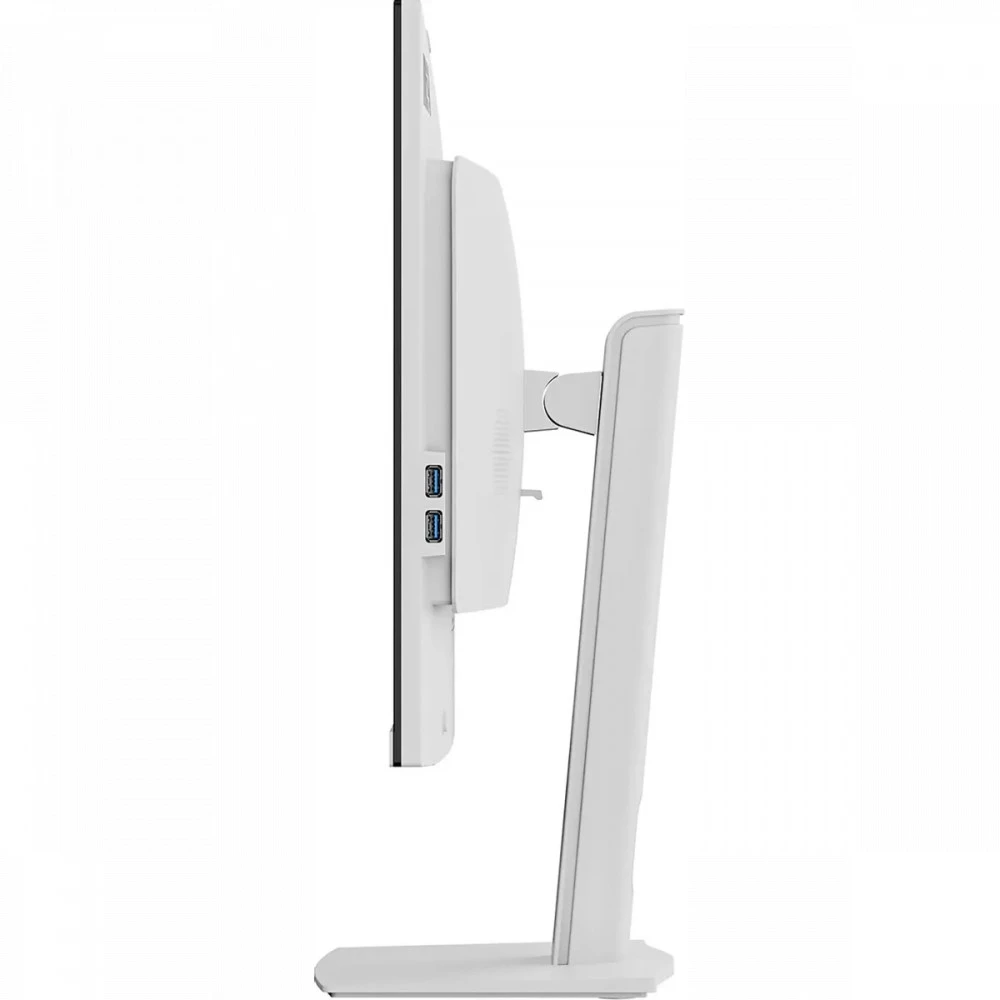 Моноблок MSI Pro AP272P 14M-684XRU 9S6-AF8322-684 27 ", Intel, Core i7, 14700, 2.1, 32 Гб, 1 Тб