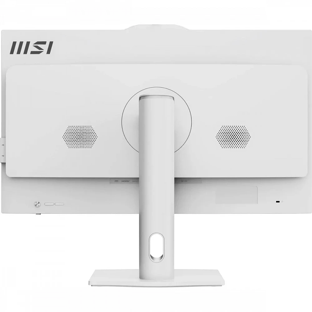 Моноблок MSI Pro AP272P 14M-684XRU 9S6-AF8322-684 27 ", Intel, Core i7, 14700, 2.1, 32 Гб, 1 Тб
