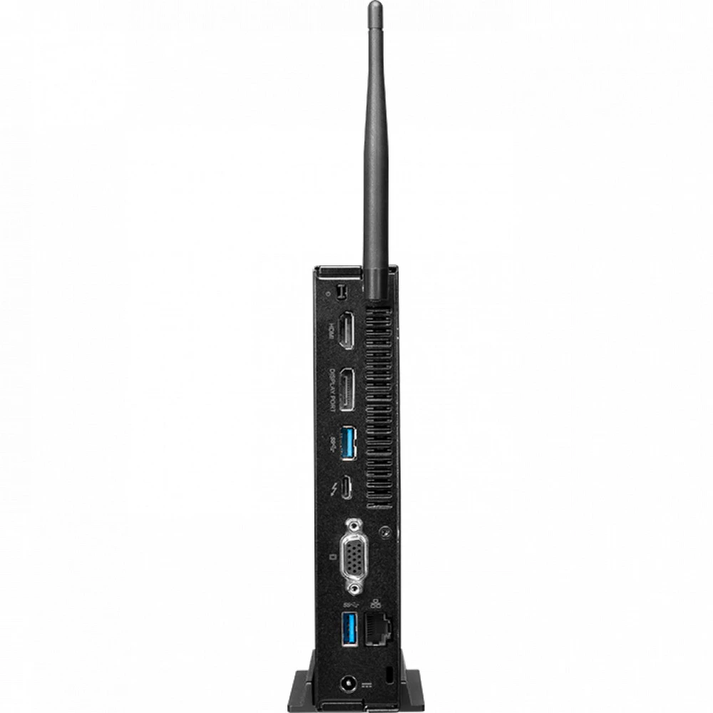 Платформа для ПК MSI Pro DP10 12M 936-B0A621-031
