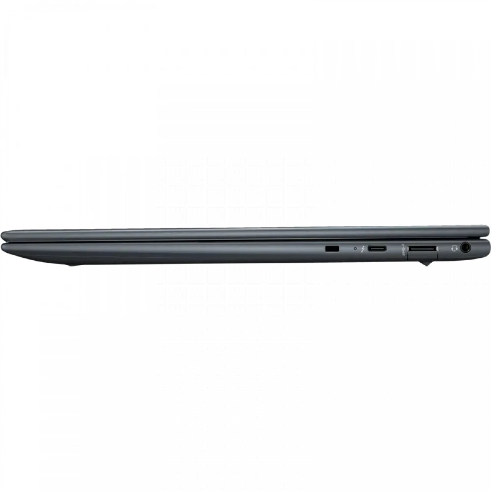 Ноутбук HP Europe Dragonfly G4 8A401EA 13.5 ", WUXGA+ 1920x1280 (3:2), Intel, Core i7, 16 Гб, 1 ТБ, Intel Iris Xe Graphics, Windows 11 Pro