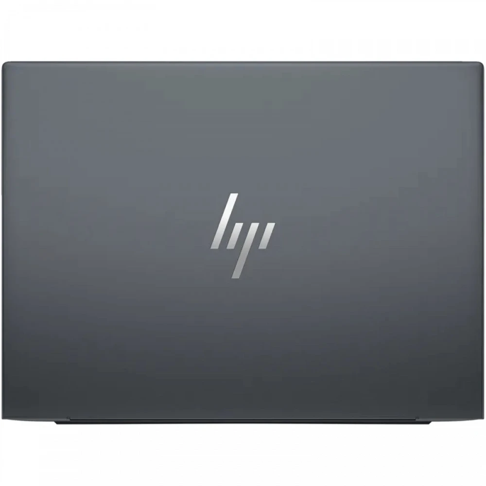 Ноутбук HP Europe Dragonfly G4 8A401EA 13.5 ", WUXGA+ 1920x1280 (3:2), Intel, Core i7, 16 Гб, 1 ТБ, Intel Iris Xe Graphics, Windows 11 Pro