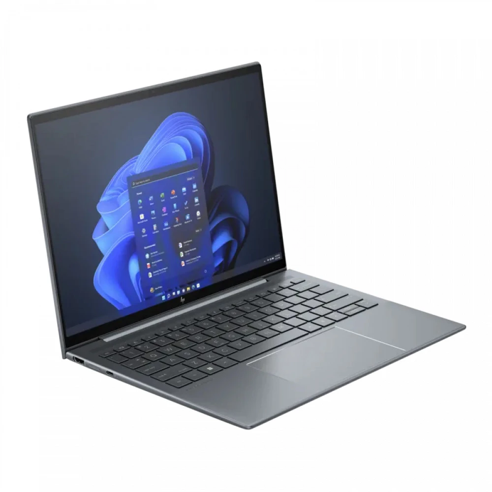 Ноутбук HP Europe Dragonfly G4 8A401EA 13.5 ", WUXGA+ 1920x1280 (3:2), Intel, Core i7, 16 Гб, 1 ТБ, Intel Iris Xe Graphics, Windows 11 Pro