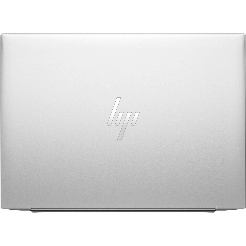 Ноутбук HP EliteBook 830 G10 81A39EA 13.3 ", WUXGA 1920x1200 (16:10), Intel, Core i5, 16 Гб, 512 ГБ, Intel Iris Xe Graphics, Windows 11 Pro