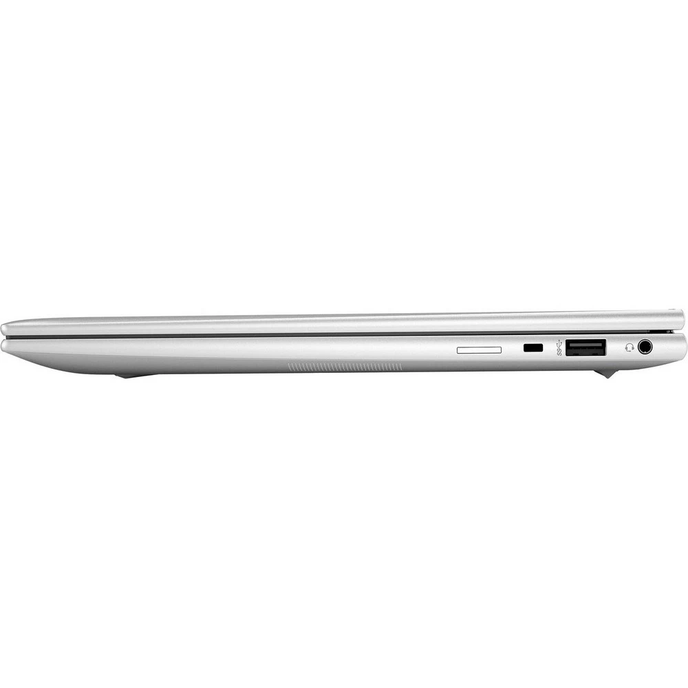 Ноутбук HP EliteBook 830 G10 81A39EA 13.3 ", WUXGA 1920x1200 (16:10), Intel, Core i5, 16 Гб, 512 ГБ, Intel Iris Xe Graphics, Windows 11 Pro