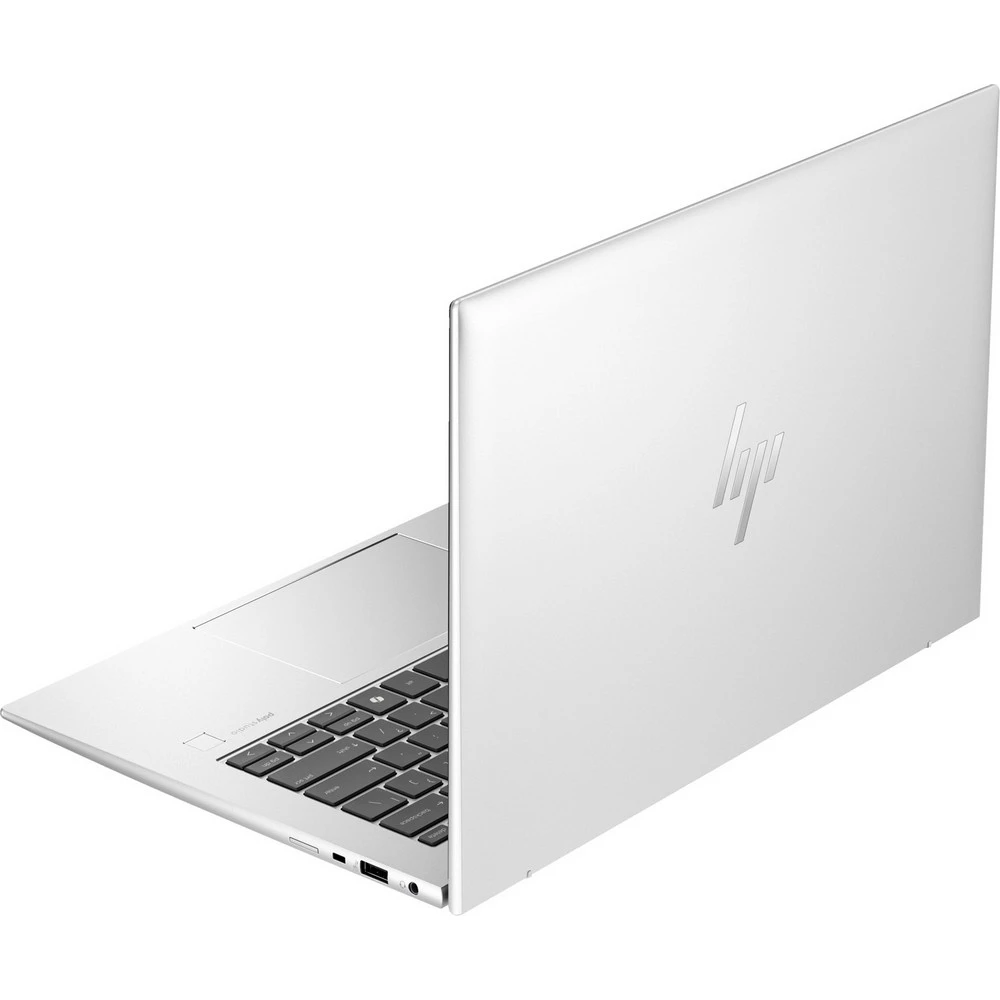 Ноутбук HP EliteBook 840 G11 A26PYEA 14 ", WUXGA 1920x1200 (16:10), Intel, Core Ultra 7, 16 Гб, 512 ГБ, Intel Graphics, Windows 11 Pro