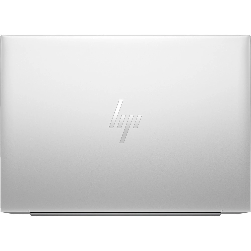 Ноутбук HP EliteBook 840 G11 A26PYEA 14 ", WUXGA 1920x1200 (16:10), Intel, Core Ultra 7, 16 Гб, 512 ГБ, Intel Graphics, Windows 11 Pro