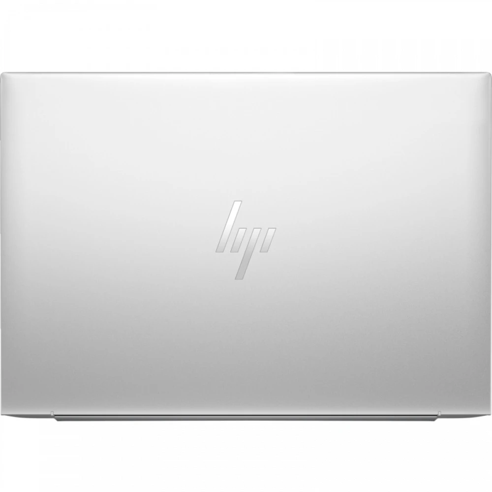 Ноутбук HP EliteBook 860 G11 8A4T9EA 16 ", WUXGA 1920x1200 (16:10), Intel, Core Ultra 7, 16 Гб, 512 ГБ, Intel Arc Graphics, Windows 11 Pro