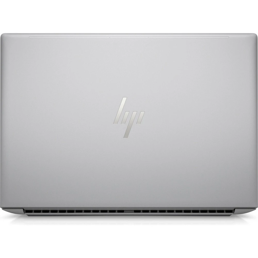 Мобильная рабочая станция HP Zbook Fury 16 G10 62W58EA 16, WUXGA 1920x1200, Intel, Core i9, 32, SSD