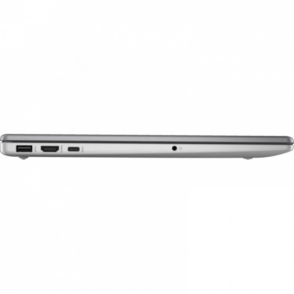 Ноутбук HP 250 G10 9G1G6ET 15.6 ", FHD 1920x1080 (16:9), Intel, Core i3, 8 Гб, 512 ГБ, Intel Iris Xe Graphics