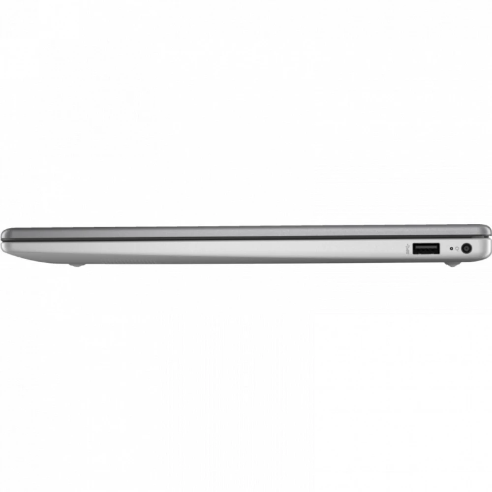 Ноутбук HP 250 G10 9G1G6ET 15.6 ", FHD 1920x1080 (16:9), Intel, Core i3, 8 Гб, 512 ГБ, Intel Iris Xe Graphics