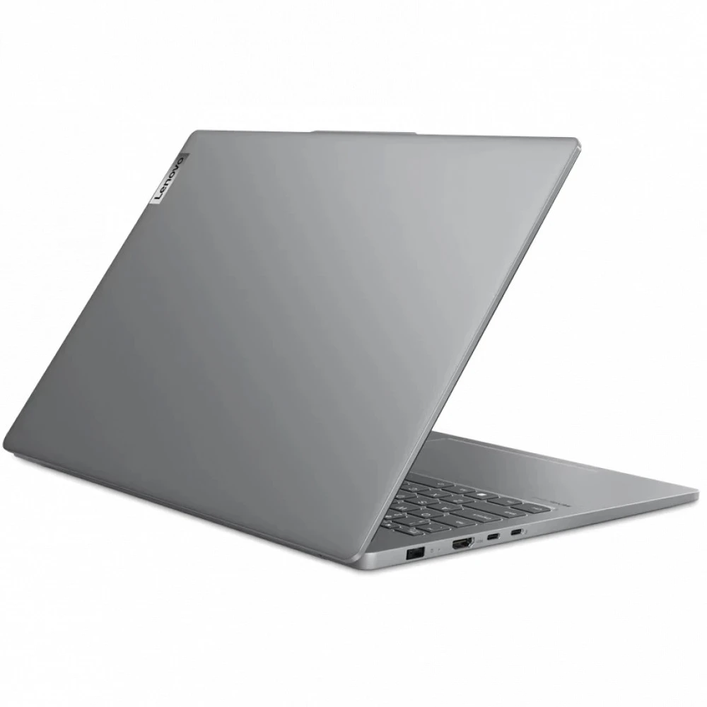 Ноутбук Lenovo IdeaPad Pro 5 16IMH9 83D4003DRK 16 ", 2K+ 2048x1280  (16:10), Intel, Core Ultra 5, 16 Гб, 1 ТБ, nVidia GeForce RTX 3050
