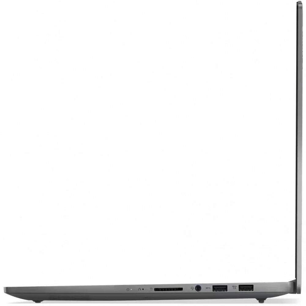 Ноутбук Lenovo IdeaPad Pro 5 16IMH9 83D4003DRK 16 ", 2K+ 2048x1280  (16:10), Intel, Core Ultra 5, 16 Гб, 1 ТБ, nVidia GeForce RTX 3050