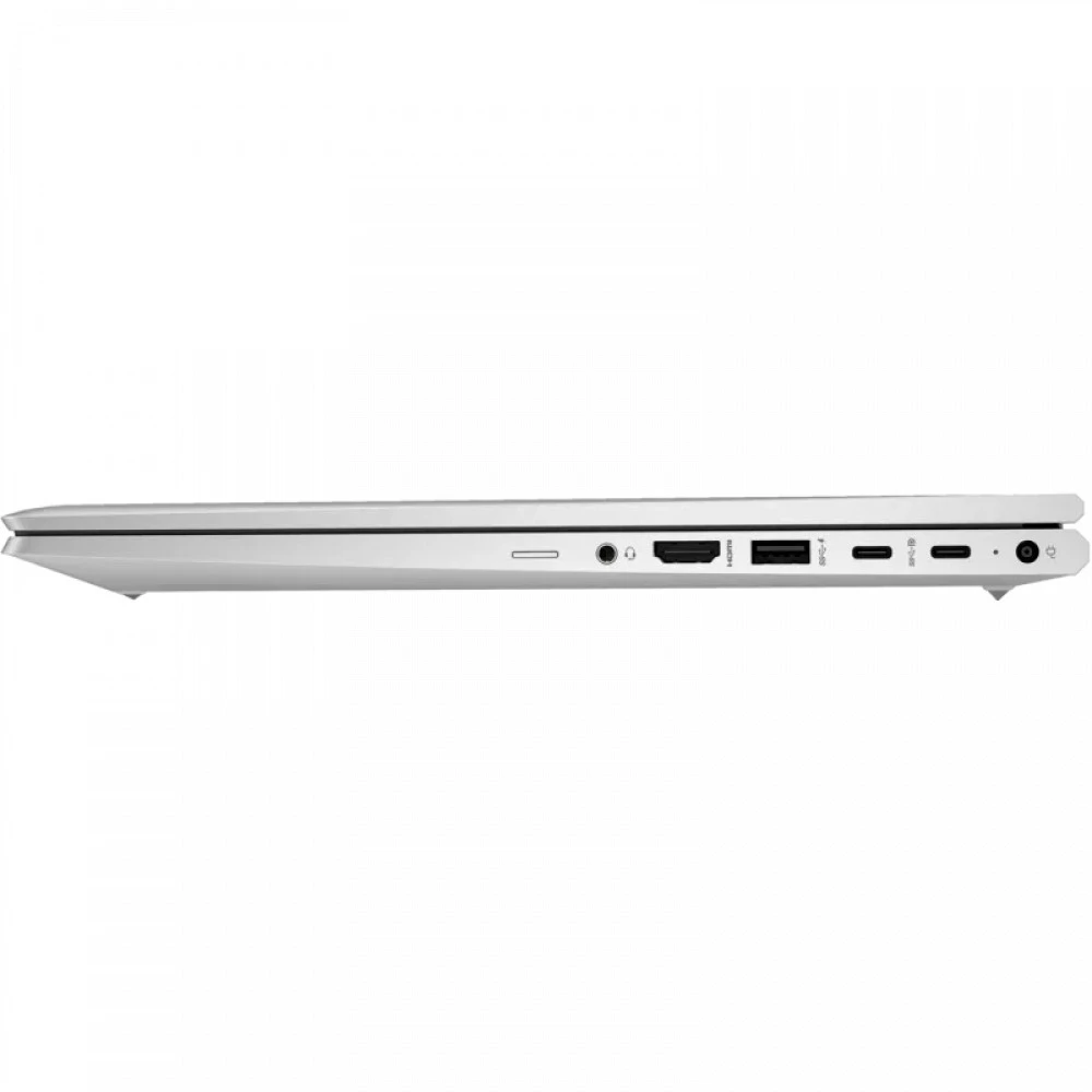 Ноутбук HP ProBook 450 G10 816F4EA 15.6 ", FHD 1920x1080 (16:9), Intel, Core i7, 16 Гб, 512 ГБ, Intel Iris Xe Graphics, Windows 11 Pro