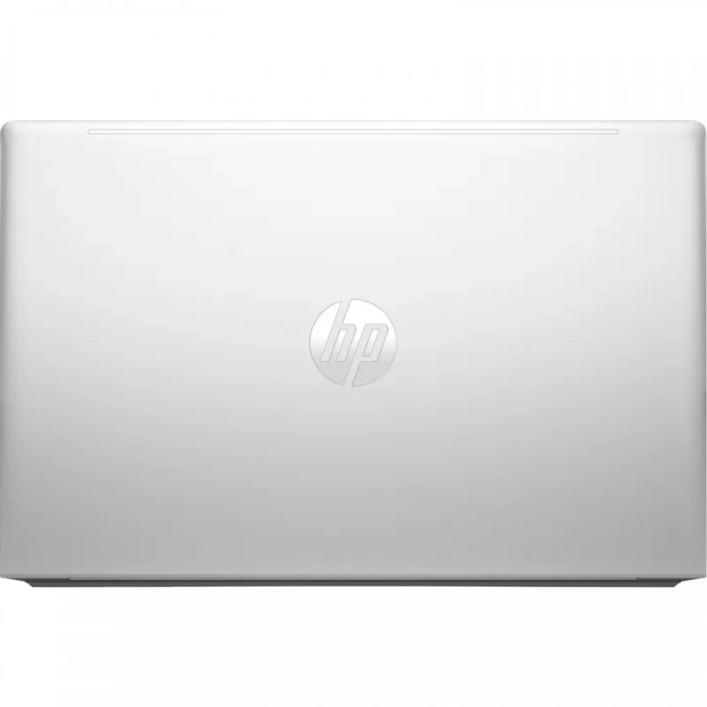 Ноутбук HP ProBook 450 G10 816F4EA 15.6 ", FHD 1920x1080 (16:9), Intel, Core i7, 16 Гб, 512 ГБ, Intel Iris Xe Graphics, Windows 11 Pro