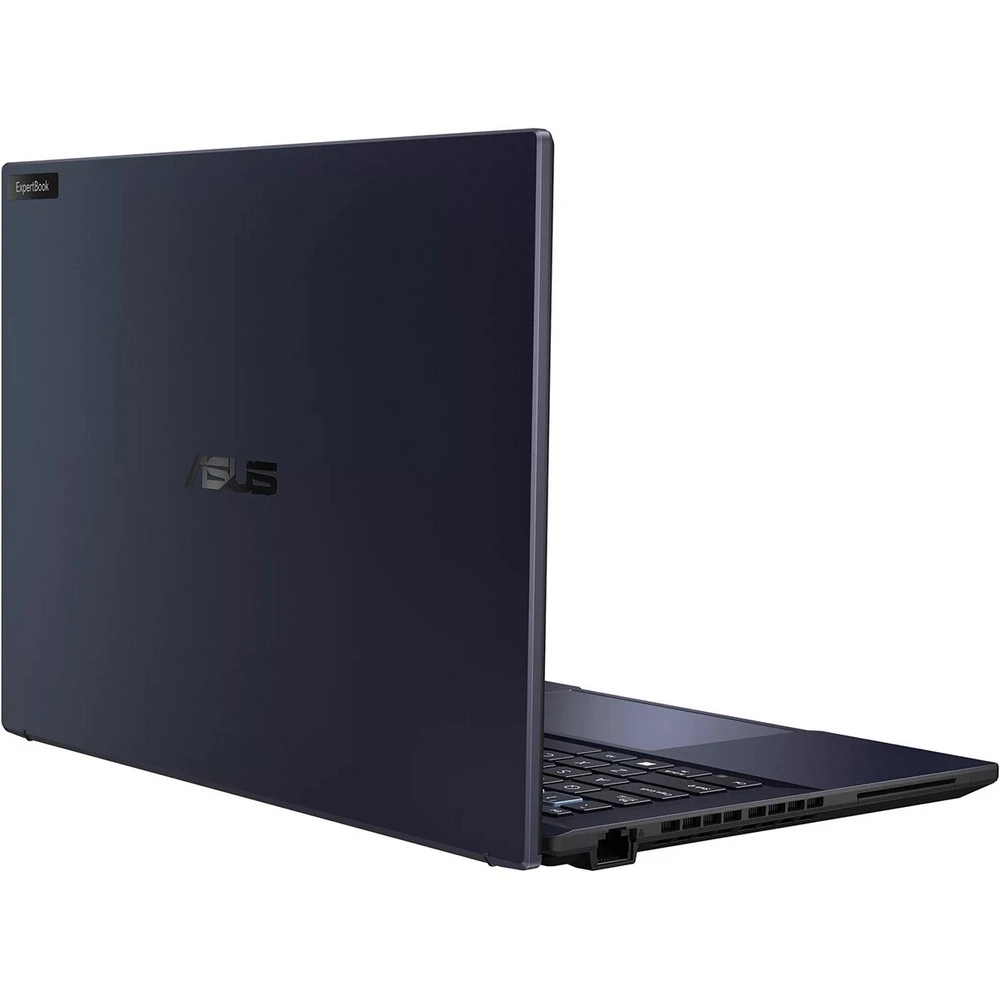 Ноутбук Asus ExpertBook B3 B3404CMA-Q50316 90NX0711-M00BS0 14 ", WUXGA 1920x1200 (16:10), Intel, Core Ultra 7, 16 Гб, 1 ТБ, Intel Graphics