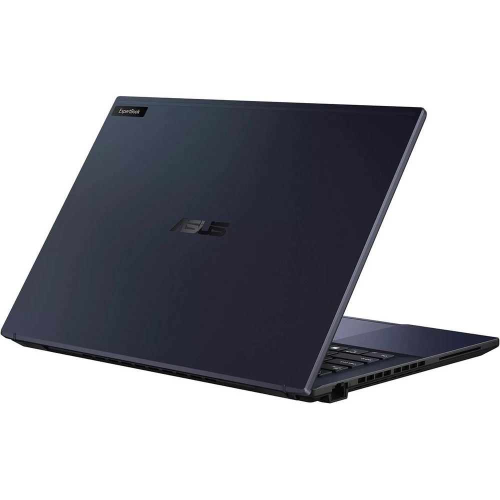 Ноутбук Asus ExpertBook B3 B3404CMA-Q50316 90NX0711-M00BS0 14 ", WUXGA 1920x1200 (16:10), Intel, Core Ultra 7, 16 Гб, 1 ТБ, Intel Graphics
