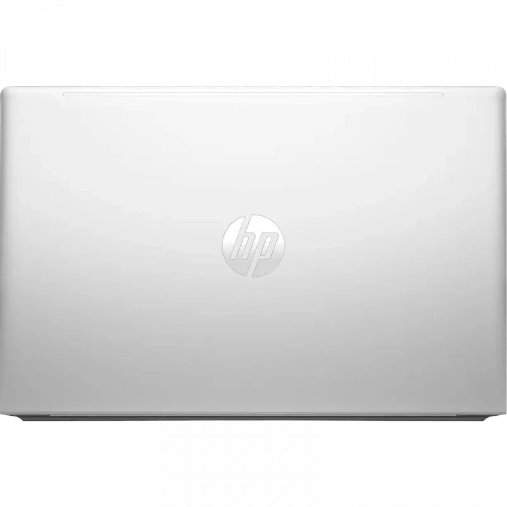 Ноутбук HP ProBook 450 G10 85A98EA 15.6 ", FHD 1920x1080 (16:9), Intel, Core i7, 16 Гб, 512 ГБ, Intel Iris Xe Graphics, Windows 11 Pro