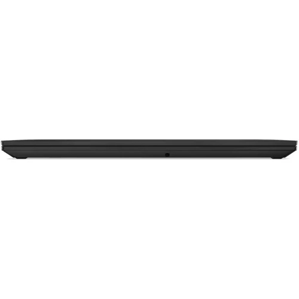 Ноутбук Lenovo ThinkPad T16 Gen 2 21HH008URT 16 ", WUXGA 1920x1200 (16:10), Intel, Core i7, 16 Гб, 1 ТБ, Intel Iris Xe Graphics