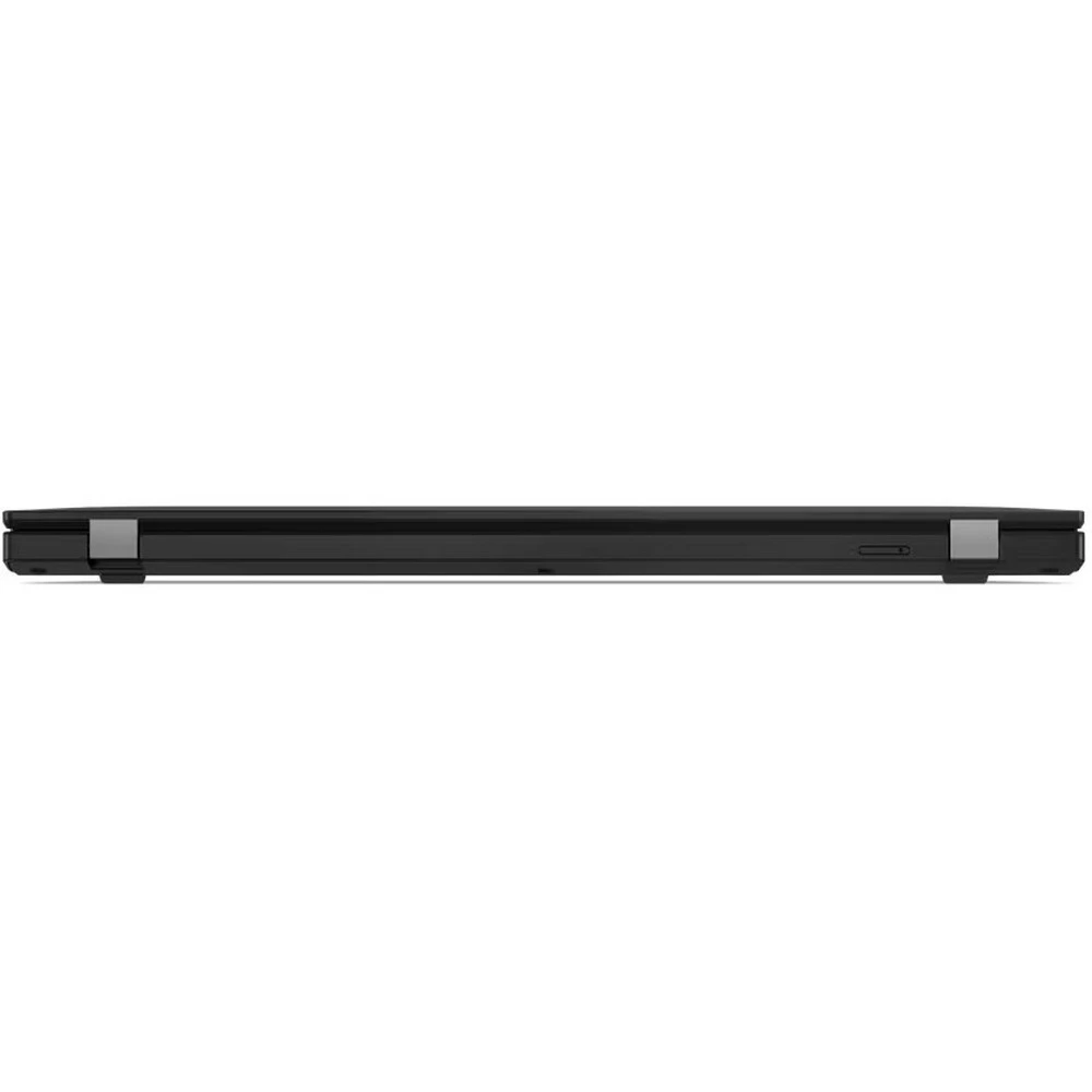 Ноутбук Lenovo ThinkPad T16 Gen 2 21HH008URT 16 ", WUXGA 1920x1200 (16:10), Intel, Core i7, 16 Гб, 1 ТБ, Intel Iris Xe Graphics