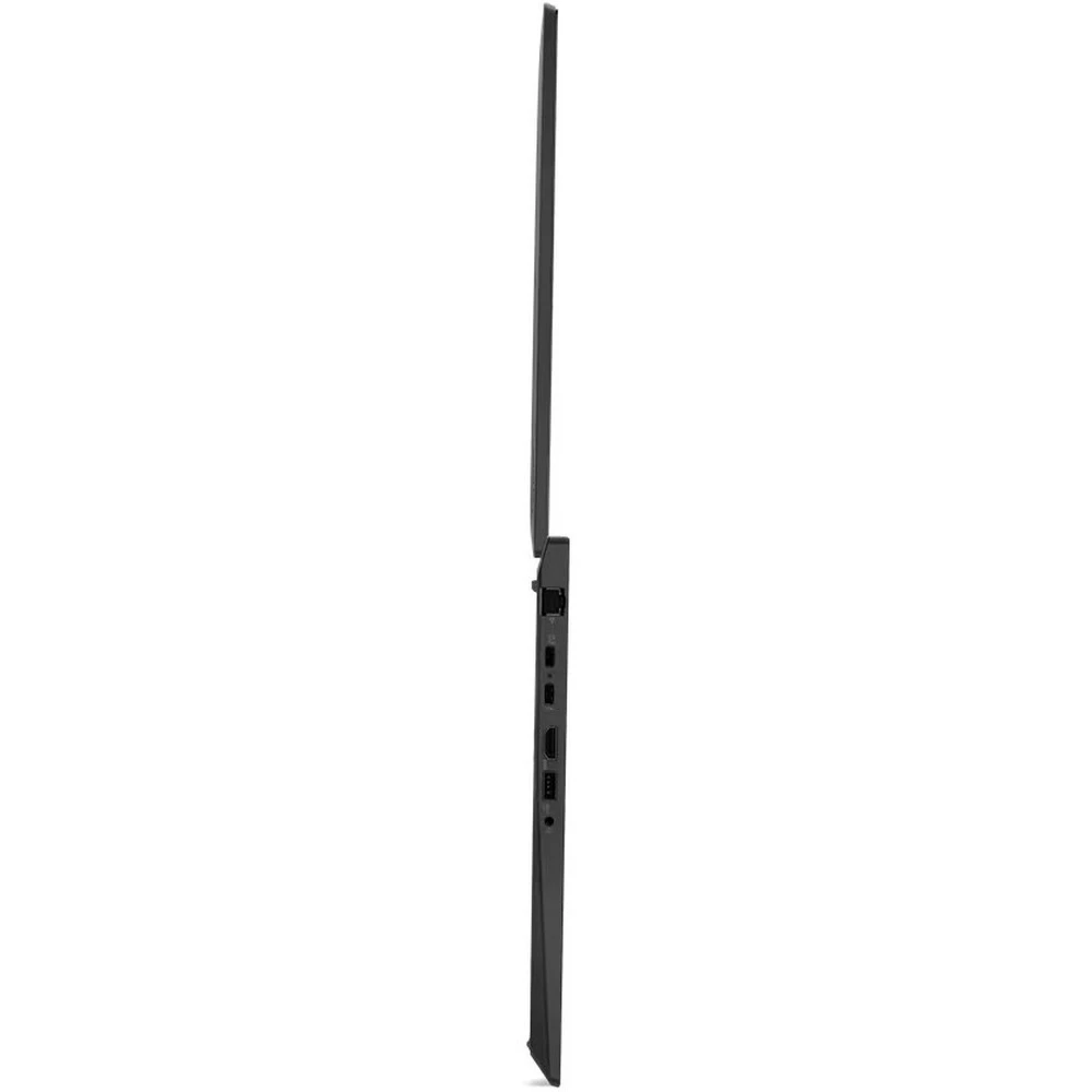 Ноутбук Lenovo ThinkPad T16 Gen 2 21HH008URT 16 ", WUXGA 1920x1200 (16:10), Intel, Core i7, 16 Гб, 1 ТБ, Intel Iris Xe Graphics
